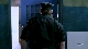Click here to see the picture (PrisonBreak.115 (088).jpg)